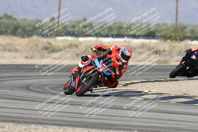 media/Nov-30-2025-TrackXperience (Sun) [[c0061d280f]]/1-Level 3/Session 3 (Turn 16)/